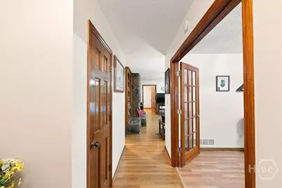 115 Crestwood Drive, Athens, GA 30605 - Photo 12