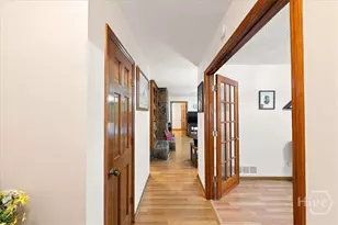 115 Crestwood Dr, Athens, GA 30605 - Photo 12