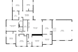 115 Crestwood Dr, Athens, GA 30605 - Photo 30