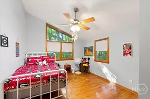 115 Crestwood Dr, Athens, GA 30605 - Photo 28