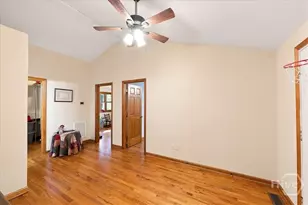 115 Crestwood Dr, Athens, GA 30605 - Photo 20