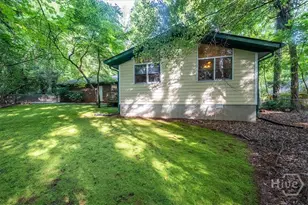 115 Crestwood Dr, Athens, GA 30605 - Photo 8