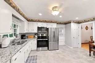 115 Crestwood Dr, Athens, GA 30605 - Photo 18