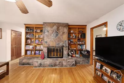 115 Crestwood Drive, Athens, GA 30605 - Photo 10