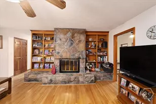 115 Crestwood Dr, Athens, GA 30605 - Photo 10