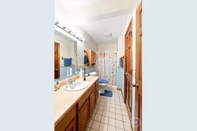 115 Crestwood Drive, Athens, GA 30605 - Photo 26