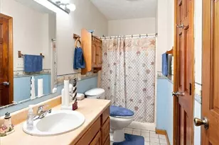 115 Crestwood Dr, Athens, GA 30605 - Photo 26