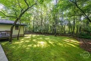 115 Crestwood Dr, Athens, GA 30605 - Photo 6