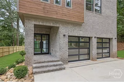 120 N Gwinnett, Buford, GA 30518 - Photo 42