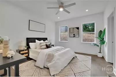 120 N Gwinnett, Buford, GA 30518 - Photo 20