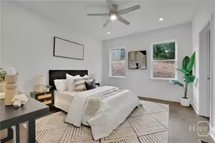 120 N Gwinnett, Buford, GA 30518 - Photo 20