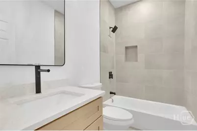 120 N Gwinnett, Buford, GA 30518 - Photo 26