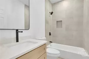 120 N Gwinnett, Buford, GA 30518 - Photo 26