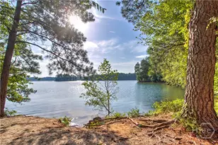 120 N Gwinnett, Buford, GA 30518 - Photo 46