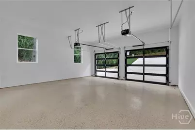 120 N Gwinnett, Buford, GA 30518 - Photo 24