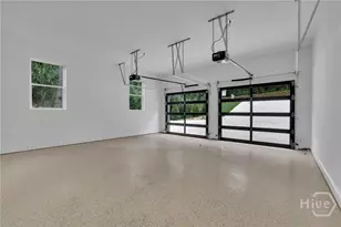 120 N Gwinnett, Buford, GA 30518 - Photo 24