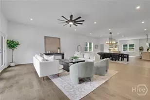 120 N Gwinnett, Buford, GA 30518 - Photo 32