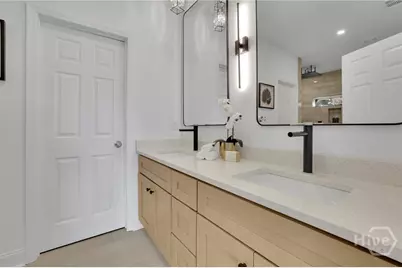 120 N Gwinnett, Buford, GA 30518 - Photo 16