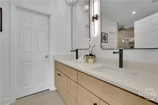 120 N Gwinnett, Buford, GA 30518 - Photo 16