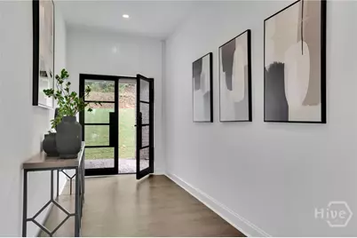120 N Gwinnett, Buford, GA 30518 - Photo 10