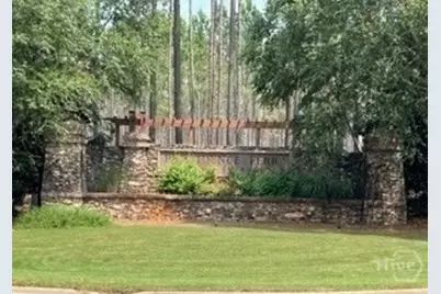 999 Savannah Ridge Road, Lincolnton, GA 30817 - Photo 1