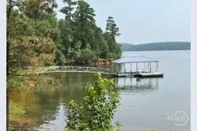 999 Savannah Ridge Road, Lincolnton, GA 30817 - Photo 6