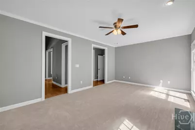 170 Cedar Springs Place, Athens, GA 30605 - Photo 28