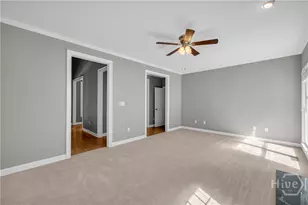 170 Cedar Springs Pl, Athens, GA 30605 - Photo 28