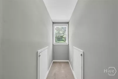 170 Cedar Springs Place, Athens, GA 30605 - Photo 56