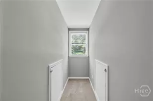 170 Cedar Springs Pl, Athens, GA 30605 - Photo 56
