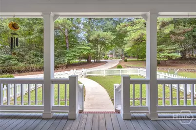 170 Cedar Springs Place, Athens, GA 30605 - Photo 18