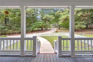 170 Cedar Springs Pl, Athens, GA 30605 - Photo 18