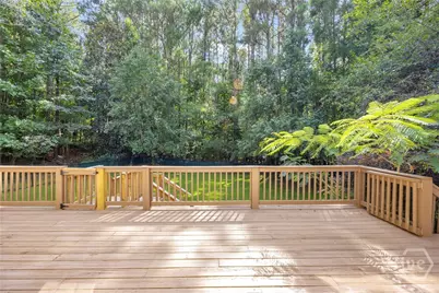 170 Cedar Springs Place, Athens, GA 30605 - Photo 60