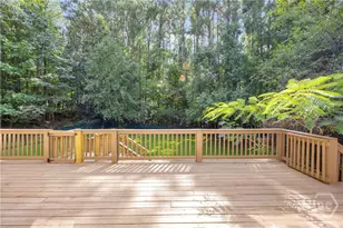 170 Cedar Springs Pl, Athens, GA 30605 - Photo 60