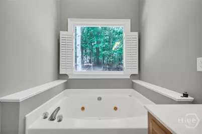 170 Cedar Springs Place, Athens, GA 30605 - Photo 50