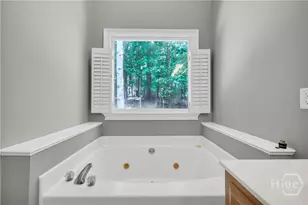170 Cedar Springs Pl, Athens, GA 30605 - Photo 50