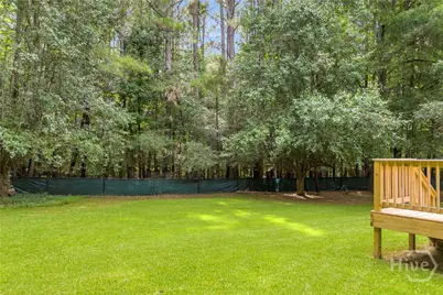 170 Cedar Springs Place, Athens, GA 30605 - Photo 70