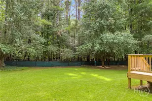 170 Cedar Springs Pl, Athens, GA 30605 - Photo 70