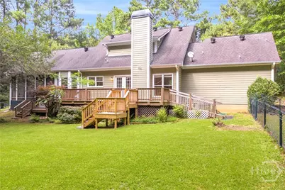 170 Cedar Springs Place, Athens, GA 30605 - Photo 10