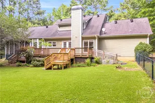 170 Cedar Springs Pl, Athens, GA 30605 - Photo 10