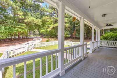 170 Cedar Springs Place, Athens, GA 30605 - Photo 16