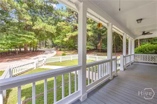 170 Cedar Springs Pl, Athens, GA 30605 - Photo 16
