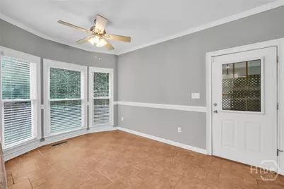 170 Cedar Springs Place, Athens, GA 30605 - Photo 36