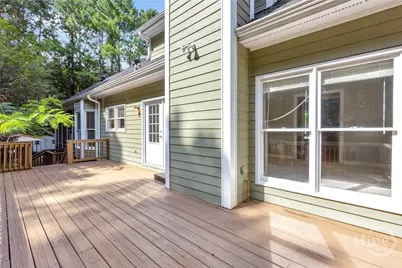 170 Cedar Springs Place, Athens, GA 30605 - Photo 62