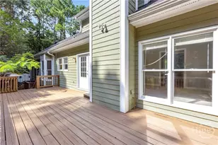 170 Cedar Springs Pl, Athens, GA 30605 - Photo 62