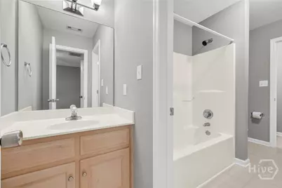 170 Cedar Springs Place, Athens, GA 30605 - Photo 8