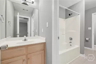 170 Cedar Springs Pl, Athens, GA 30605 - Photo 8