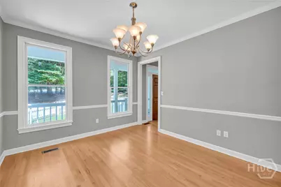 170 Cedar Springs Place, Athens, GA 30605 - Photo 2