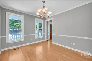170 Cedar Springs Pl, Athens, GA 30605 - Photo 2