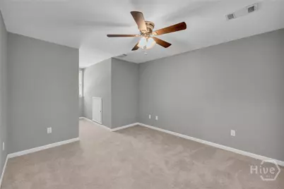 170 Cedar Springs Place, Athens, GA 30605 - Photo 52